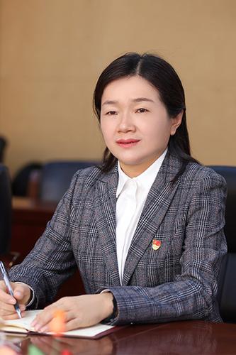 杨松瑞